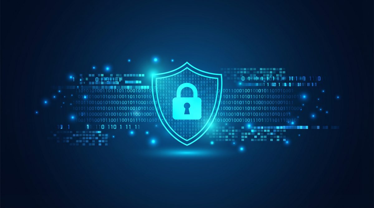 库游加速器隐私安全保护