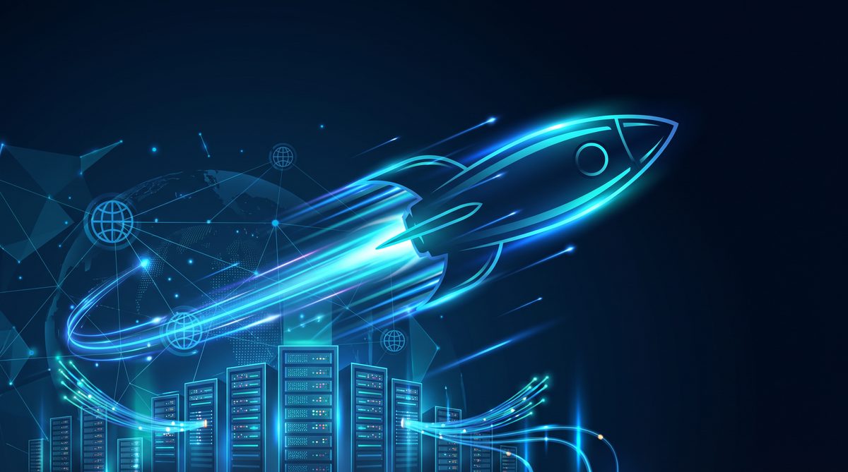 库游加速器极速下载加速